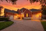 12303 Austin Shore Drive - Photo 50