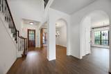 12303 Austin Shore Drive - Photo 6