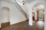 12303 Austin Shore Drive - Photo 7