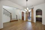 12303 Austin Shore Drive - Photo 8