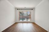 12303 Austin Shore Drive - Photo 9