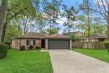 25 Shady Oak Lane - Photo 1