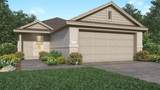 24139 Wandering Brook Drive - Photo 1