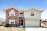 7931 Evergreen Terrace Lane - Photo 1