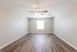 7931 Evergreen Terrace Lane - Photo 10