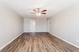 7931 Evergreen Terrace Lane - Photo 11