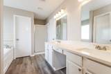 7931 Evergreen Terrace Lane - Photo 12