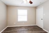 7931 Evergreen Terrace Lane - Photo 14