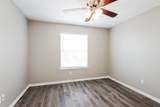 7931 Evergreen Terrace Lane - Photo 15