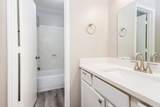 7931 Evergreen Terrace Lane - Photo 16