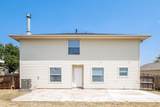 7931 Evergreen Terrace Lane - Photo 17