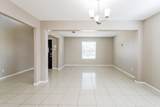 7931 Evergreen Terrace Lane - Photo 6