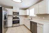 7931 Evergreen Terrace Lane - Photo 8