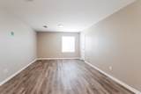 7931 Evergreen Terrace Lane - Photo 9