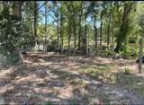 905 Nevell Street - Photo 3