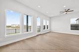 10719 Mason Rd - Photo 11