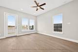 10719 Mason Rd - Photo 12