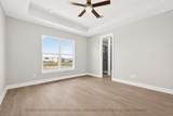 10719 Mason Rd - Photo 13