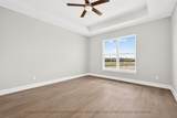 10719 Mason Rd - Photo 14