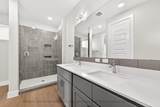 10719 Mason Rd - Photo 15