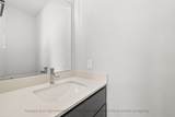 10719 Mason Rd - Photo 24