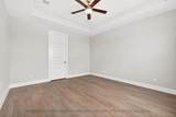 10719 Mason Rd - Photo 25