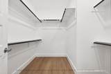 10719 Mason Rd - Photo 28