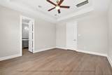 10719 Mason Rd - Photo 31
