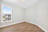 10719 Mason Rd - Photo 32
