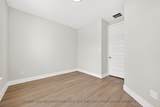 10719 Mason Rd - Photo 33