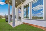 10719 Mason Rd - Photo 34