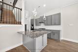 10719 Mason Rd - Photo 5