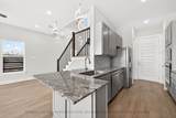 10719 Mason Rd - Photo 6