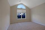 26307 Groveton Court - Photo 11