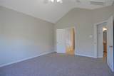 26307 Groveton Court - Photo 12