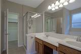 26307 Groveton Court - Photo 13