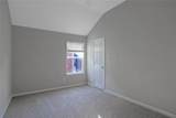 26307 Groveton Court - Photo 19
