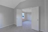 26307 Groveton Court - Photo 26