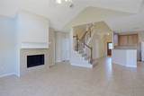 26307 Groveton Court - Photo 8