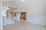26307 Groveton Court - Photo 9