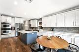 4115 Luong Field Court - Photo 14