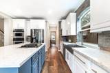 4115 Luong Field Court - Photo 15