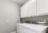 4115 Luong Field Court - Photo 16