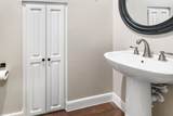 4115 Luong Field Court - Photo 17