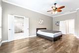4115 Luong Field Court - Photo 19