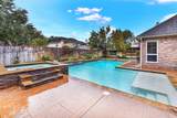 4115 Luong Field Court - Photo 2