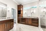4115 Luong Field Court - Photo 21