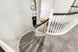 4115 Luong Field Court - Photo 26