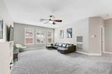 4115 Luong Field Court - Photo 28