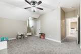 4115 Luong Field Court - Photo 30